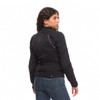 DAINESE Air Frame 3 Text Jacket - Women - 44 - 617232