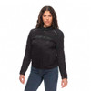 DAINESE Air Frame 3 Text Jacket - Women - 42 - 617231