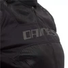 DAINESE Air Frame 3 Text Jacket - Women - 42 - 617231