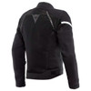 DAINESE AIr Frame 3 Text Jacket - Men - 62 - 617219