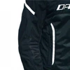 DAINESE AIr Frame 3 Text Jacket - Men - 62 - 617219