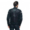 DAINESE AIr Frame 3 Text Jacket - Men - 54 - 617215