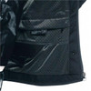 DAINESE AIr Frame 3 Text Jacket - Men - 54 - 617215