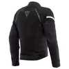 DAINESE AIr Frame 3 Text Jacket - Men - 50 - 617213