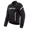 DAINESE AIr Frame 3 Text Jacket - Men - 50 - 617213