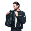 DAINESE AIr Frame 3 Text Jacket - Men - 46 - 617211