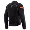 DAINESE AIr Frame 3 Text Jacket - Men - 54 - 617195