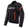 DAINESE AIr Frame 3 Text Jacket - Men - 48 - 617192