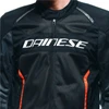 DAINESE AIr Frame 3 Text Jacket - Men - 46 - 617191