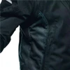 DAINESE AIr Frame 3 Text Jacket - Men - 60 - 617178