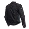 DAINESE AIr Frame 3 Text Jacket - Men - 58 - 617177