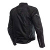 DAINESE AIr Frame 3 Text Jacket - Men - 58 - 617177