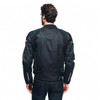 DAINESE AIr Frame 3 Text Jacket - Men - 58 - 617177
