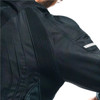 DAINESE AIr Frame 3 Text Jacket - Men - 58 - 617177