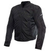 DAINESE AIr Frame 3 Text Jacket - Men - 56 - 617176