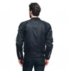 DAINESE AIr Frame 3 Text Jacket - Men - 46 - 617171