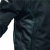 DAINESE AIr Frame 3 Text Jacket - Men - 44 - 617170