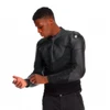 DAINESE Iperattiva Jacket - 52 - 615814