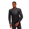 DAINESE Iperattiva Jacket - 52 - 615814