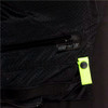 DAINESE Iperattiva Jacket - 52 - 615814