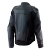 DAINESE Iperattiva Jacket - 52 - 615814