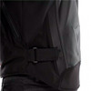 DAINESE Iperattiva Jacket - 52 - 615814
