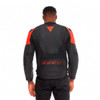 DAINESE Racing 5 Jacket - 58 - 615647