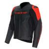DAINESE Racing 5 Jacket - 52 - 615644