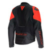 DAINESE Racing 5 Jacket - 52 - 615644