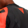DAINESE Racing 5 Jacket - 48 - 615642