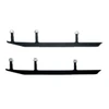 SnowTracker C&A Pro Ski - 330031