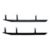 SnowTracker C&A Pro Ski - 330031