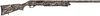 Federation Firearms SP-20, 20ga 3″ Pump, 28″ Barrel, Max-5 Camo