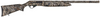Federation Firearms SA-20, 20ga 3″ Semi, 28″ Barrel, Max-5 Camo