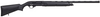 Federation Firearms SA-20, 20ga 3″ Semi, 28″ Barrel, Black Synthetic Stock