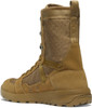 Danner Resurgent Boot, 8", Mens 13 EE, Coyote
