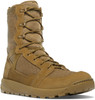Danner Resurgent Boot, 8", Mens 12 EE, Coyote