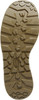 Danner Resurgent Boot, 8", Mens 11 EE, Coyote