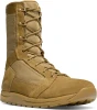 Danner Tachyon Boot, 8", Mens 12 EE, Coyote