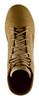 Danner Tachyon Boot, 8", Mens 9.5 EE, Coyote