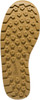 Danner Tachyon Boot, 8", Mens 11.5 EE, Coyote