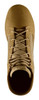 Danner Tachyon Boot, 8", Mens 11.5 EE, Coyote