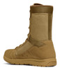 Danner Tachyon Boot, 8", Mens 8.5 EE, Coyote
