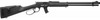 Rock Island Armory TM22, 22LR Lever Action, 20″ Barrel