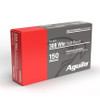 Aguila .308 Win, 150 Grain SP, 20 Rounds