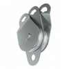 Portable Winch Double Swing Side Snatch Block 118098