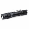 Fenix PD35R Compact Tactical Flashlight, 1700 Lumens