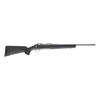 Sako 90 Peak Bolt-Action, 308 Win, 20" Stainless Fluted Barrel (SYBV2945A813773M) w/Steiner ePREDATOR 8 3-24x50MM CCW BT E3 (S3004-EPRED) and Leupold BackCountry 34mm Cross-Slot Rings, High (L175122) (Stickers 1-250)