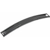 SKS Stripper Clip, 5 Pack