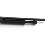 Norinco HP9 Pump Action Shotgun 12Ga 3" Chamber 18.5" Barrel Black Synthetic Stock